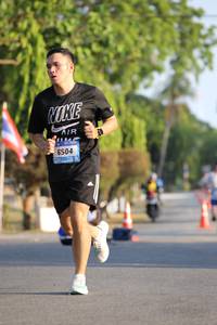 BIB: 6504
                            <button type="button" onclick="openModal(3499119)" class="btn btn-primary btn-sm float-right btn-popup" data-toggle="modal" data-target=".modal-high-quality">
                        <i class="fas fa-shopping-cart"></i> Add to Cart
                    </button>
                                            <button type="button" onclick="isThisMe(3499119, true)" class="btn btn-success btn-sm float-right btn-popup btn-isme hidden" data-toggle="tooltip" data-placement="bottom" title="นี่คือรูปของคุณใช่ไหม คลิกที่นี่เพื่อเอาเข้าอัลบั้ม">
                        <i class="fas fa-plus"></i> Add to album
                    </button>
                    <button type="button" onclick="isThisMe(3499119, false)" class="btn btn-warning btn-sm float-right btn-popup btn-isnotme hidden">
                        <i class="fas fa-ban"></i> Remove from album
                    </button>